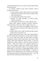 Diplomdarbs 'Latvijas Republikas komercbanku kredītportfeļa kvalitāte un kredītrisks', 62.