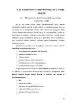 Diplomdarbs 'Latvijas Republikas komercbanku kredītportfeļa kvalitāte un kredītrisks', 64.