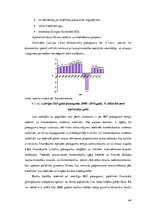 Diplomdarbs 'Latvijas Republikas komercbanku kredītportfeļa kvalitāte un kredītrisks', 65.