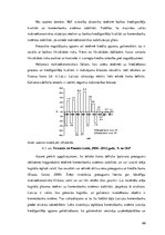 Diplomdarbs 'Latvijas Republikas komercbanku kredītportfeļa kvalitāte un kredītrisks', 67.