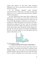 Diplomdarbs 'Latvijas Republikas komercbanku kredītportfeļa kvalitāte un kredītrisks', 68.