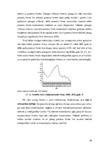 Diplomdarbs 'Latvijas Republikas komercbanku kredītportfeļa kvalitāte un kredītrisks', 69.