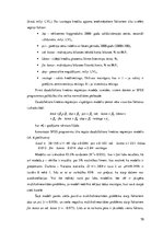 Diplomdarbs 'Latvijas Republikas komercbanku kredītportfeļa kvalitāte un kredītrisks', 71.