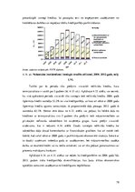Diplomdarbs 'Latvijas Republikas komercbanku kredītportfeļa kvalitāte un kredītrisks', 79.