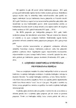 Diplomdarbs 'Latvijas Republikas komercbanku kredītportfeļa kvalitāte un kredītrisks', 87.