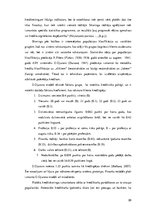 Diplomdarbs 'Latvijas Republikas komercbanku kredītportfeļa kvalitāte un kredītrisks', 90.