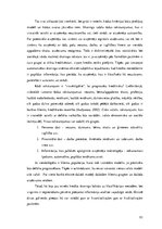 Diplomdarbs 'Latvijas Republikas komercbanku kredītportfeļa kvalitāte un kredītrisks', 92.