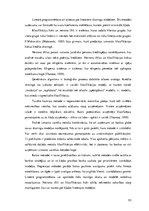 Diplomdarbs 'Latvijas Republikas komercbanku kredītportfeļa kvalitāte un kredītrisks', 94.