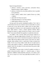 Diplomdarbs 'Latvijas Republikas komercbanku kredītportfeļa kvalitāte un kredītrisks', 95.