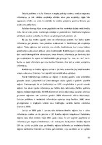 Diplomdarbs 'Latvijas Republikas komercbanku kredītportfeļa kvalitāte un kredītrisks', 96.