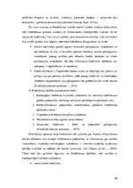 Diplomdarbs 'Latvijas Republikas komercbanku kredītportfeļa kvalitāte un kredītrisks', 99.