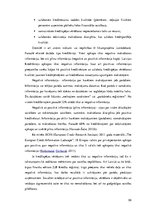 Diplomdarbs 'Latvijas Republikas komercbanku kredītportfeļa kvalitāte un kredītrisks', 100.