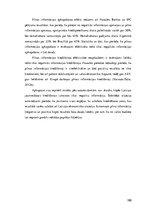 Diplomdarbs 'Latvijas Republikas komercbanku kredītportfeļa kvalitāte un kredītrisks', 101.