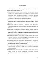 Diplomdarbs 'Latvijas Republikas komercbanku kredītportfeļa kvalitāte un kredītrisks', 102.