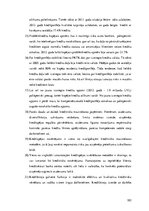 Diplomdarbs 'Latvijas Republikas komercbanku kredītportfeļa kvalitāte un kredītrisks', 104.