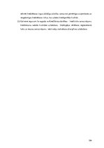 Diplomdarbs 'Latvijas Republikas komercbanku kredītportfeļa kvalitāte un kredītrisks', 105.