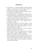 Diplomdarbs 'Latvijas Republikas komercbanku kredītportfeļa kvalitāte un kredītrisks', 106.