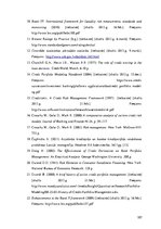 Diplomdarbs 'Latvijas Republikas komercbanku kredītportfeļa kvalitāte un kredītrisks', 108.