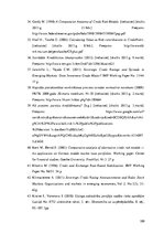 Diplomdarbs 'Latvijas Republikas komercbanku kredītportfeļa kvalitāte un kredītrisks', 110.