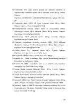 Diplomdarbs 'Latvijas Republikas komercbanku kredītportfeļa kvalitāte un kredītrisks', 111.