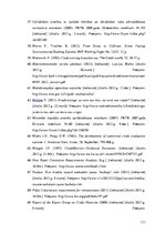 Diplomdarbs 'Latvijas Republikas komercbanku kredītportfeļa kvalitāte un kredītrisks', 112.