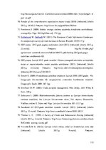 Diplomdarbs 'Latvijas Republikas komercbanku kredītportfeļa kvalitāte un kredītrisks', 113.