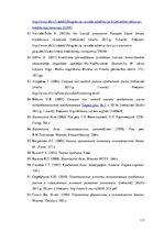 Diplomdarbs 'Latvijas Republikas komercbanku kredītportfeļa kvalitāte un kredītrisks', 114.