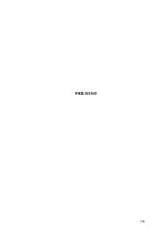 Diplomdarbs 'Latvijas Republikas komercbanku kredītportfeļa kvalitāte un kredītrisks', 117.