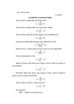 Diplomdarbs 'Latvijas Republikas komercbanku kredītportfeļa kvalitāte un kredītrisks', 119.