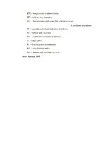 Diplomdarbs 'Latvijas Republikas komercbanku kredītportfeļa kvalitāte un kredītrisks', 120.