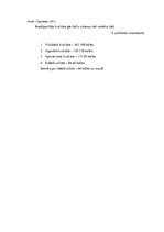 Diplomdarbs 'Latvijas Republikas komercbanku kredītportfeļa kvalitāte un kredītrisks', 123.