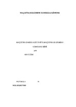 Diplomdarbs 'Latvijas Republikas komercbanku kredītportfeļa kvalitāte un kredītrisks', 132.