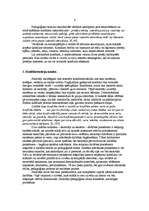 Referāts 'Konfliktsituācijas analīze', 4.