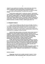 Referāts 'Konfliktsituācijas analīze', 6.