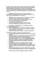 Referāts 'Konfliktsituācijas analīze', 7.