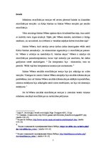 Referāts 'Stratifikācijas teorijas', 1.