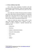 Referāts 'Stratifikācijas teorijas', 2.