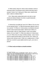 Referāts 'Stratifikācijas teorijas', 5.