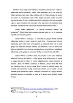 Referāts 'Stratifikācijas teorijas', 6.