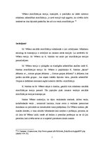 Referāts 'Stratifikācijas teorijas', 7.