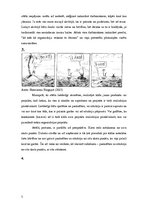 Referāts 'Radošuma audits uzņēmumā', 3.