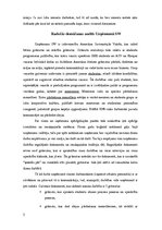 Referāts 'Radošuma audits uzņēmumā', 5.