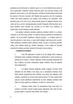 Referāts 'Radošuma audits uzņēmumā', 8.