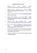 Referāts 'Radošuma audits uzņēmumā', 10.