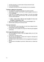 Referāts 'Radošuma audits uzņēmumā', 12.