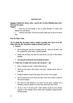 Referāts 'Radošuma audits uzņēmumā', 13.