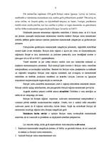 Diplomdarbs 'Baltijas valstu savstarpējās ekonomiskās attiecības: problēmas un attīstības per', 4.