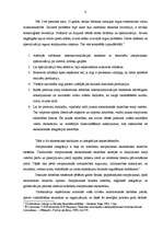 Diplomdarbs 'Baltijas valstu savstarpējās ekonomiskās attiecības: problēmas un attīstības per', 6.