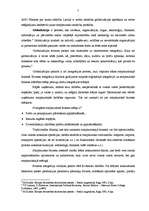 Diplomdarbs 'Baltijas valstu savstarpējās ekonomiskās attiecības: problēmas un attīstības per', 7.