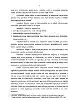 Diplomdarbs 'Baltijas valstu savstarpējās ekonomiskās attiecības: problēmas un attīstības per', 8.